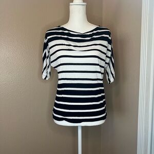 Lightweight woman top!